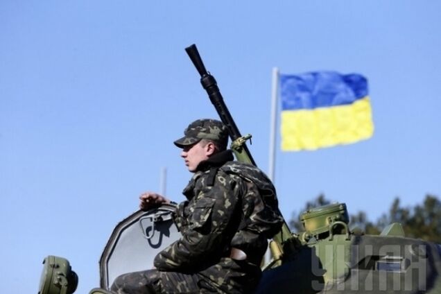 Нацбанк и другие банки Украины помогут военным в погашении кредитов