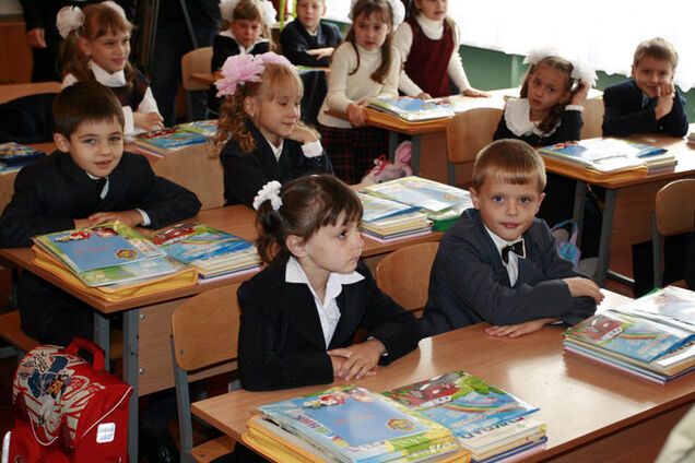 Российским школьникам расскажут, почему Путин аннексировал Крым