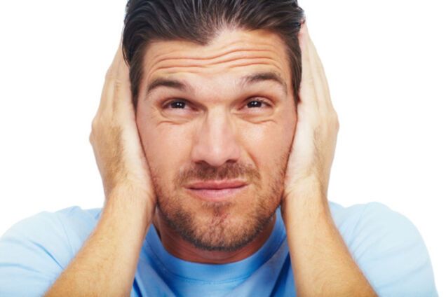 20 вещей, которые никому нельзя позволять с собой делать