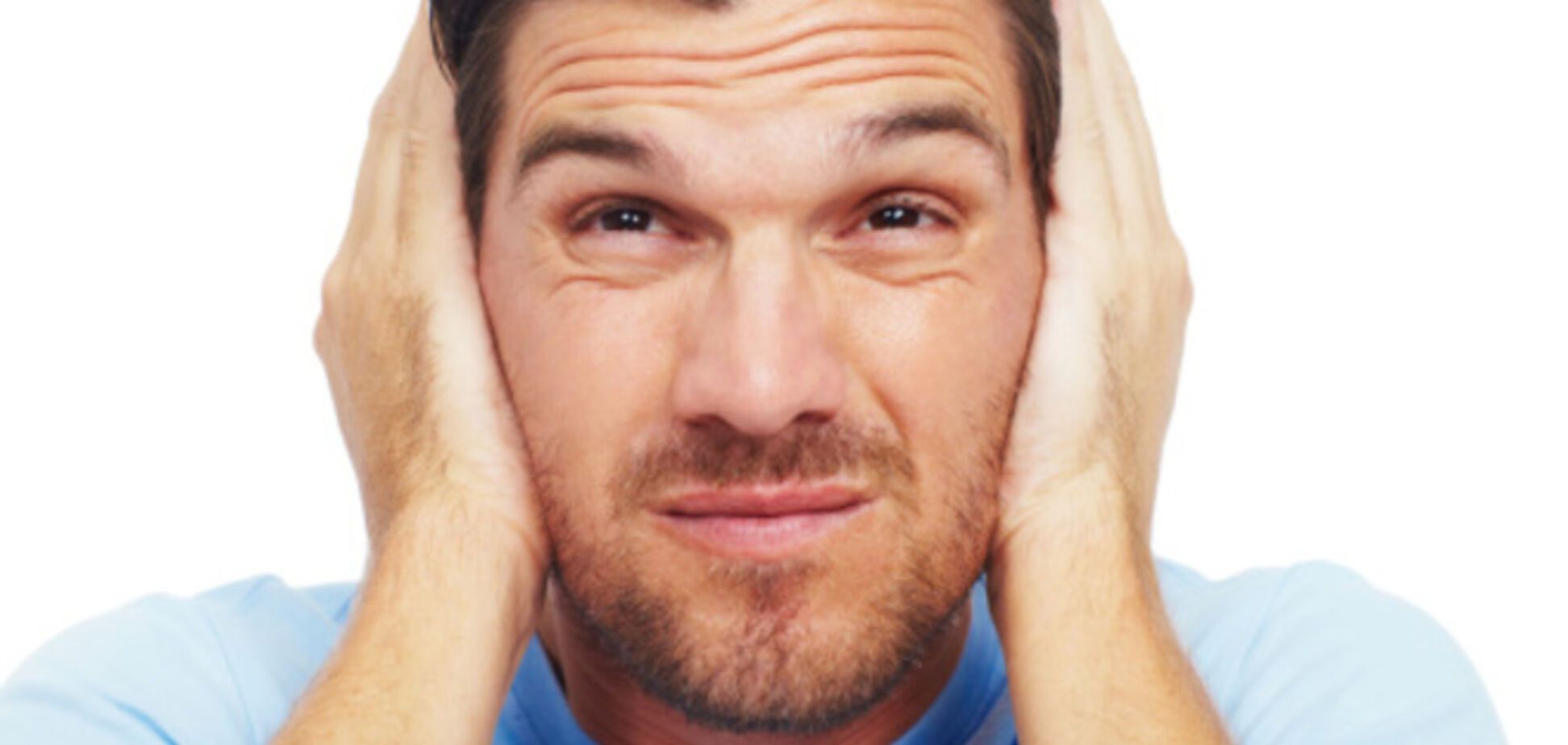 20 вещей, которые никому нельзя позволять с собой делать