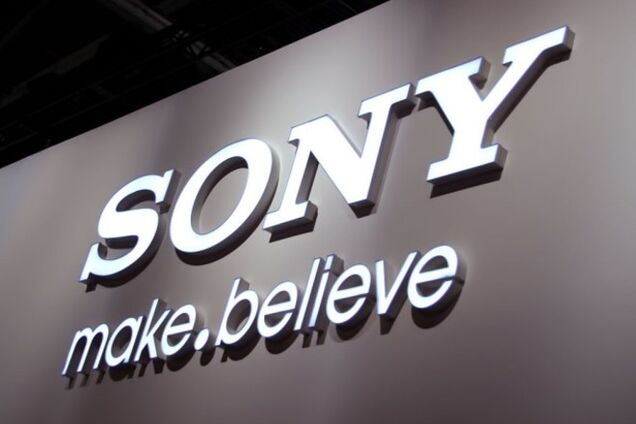 Sony сделала кассету рекордной емкостью в 185 терабайт