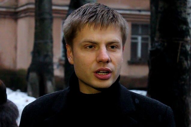 Часть одесских милиционеров оказалась предателями – депутат облсовета