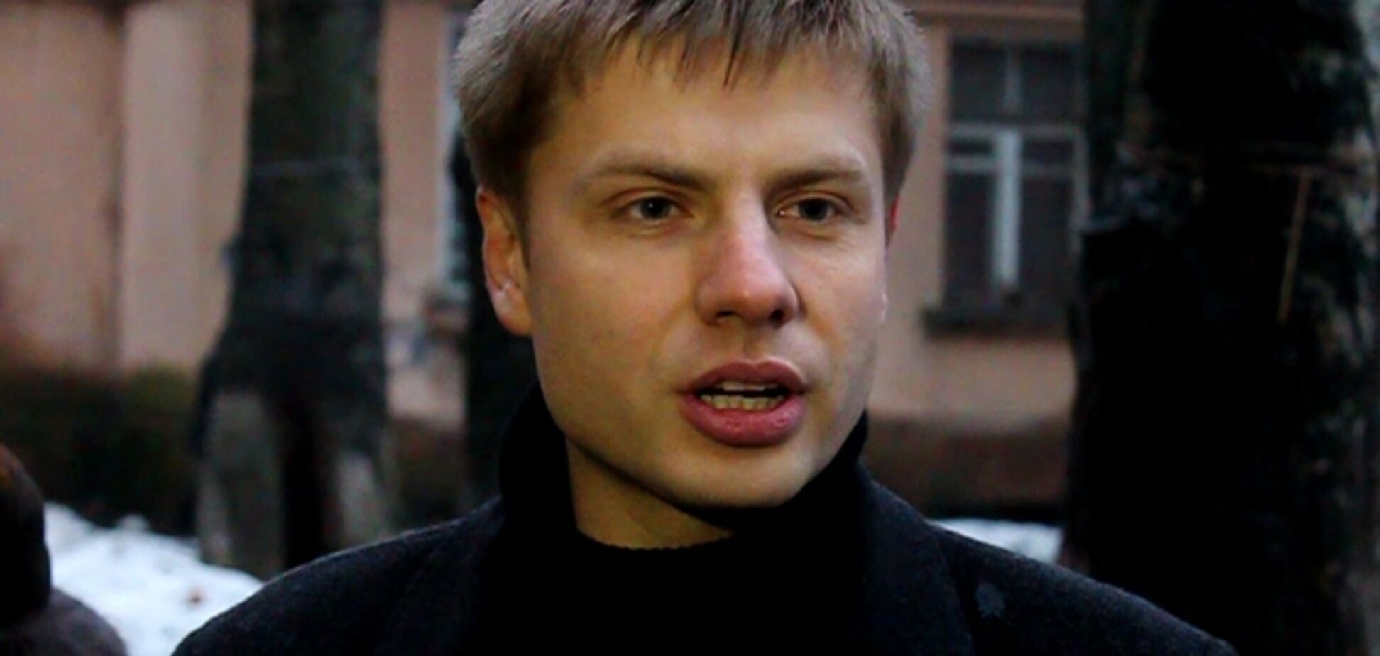 Частина одеських міліціонерів виявилася зрадниками - депутат облради