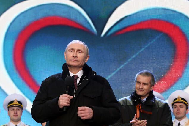 Путин заверил главу ОБСЕ, что РФ отвела свои войска от границы с Украиной