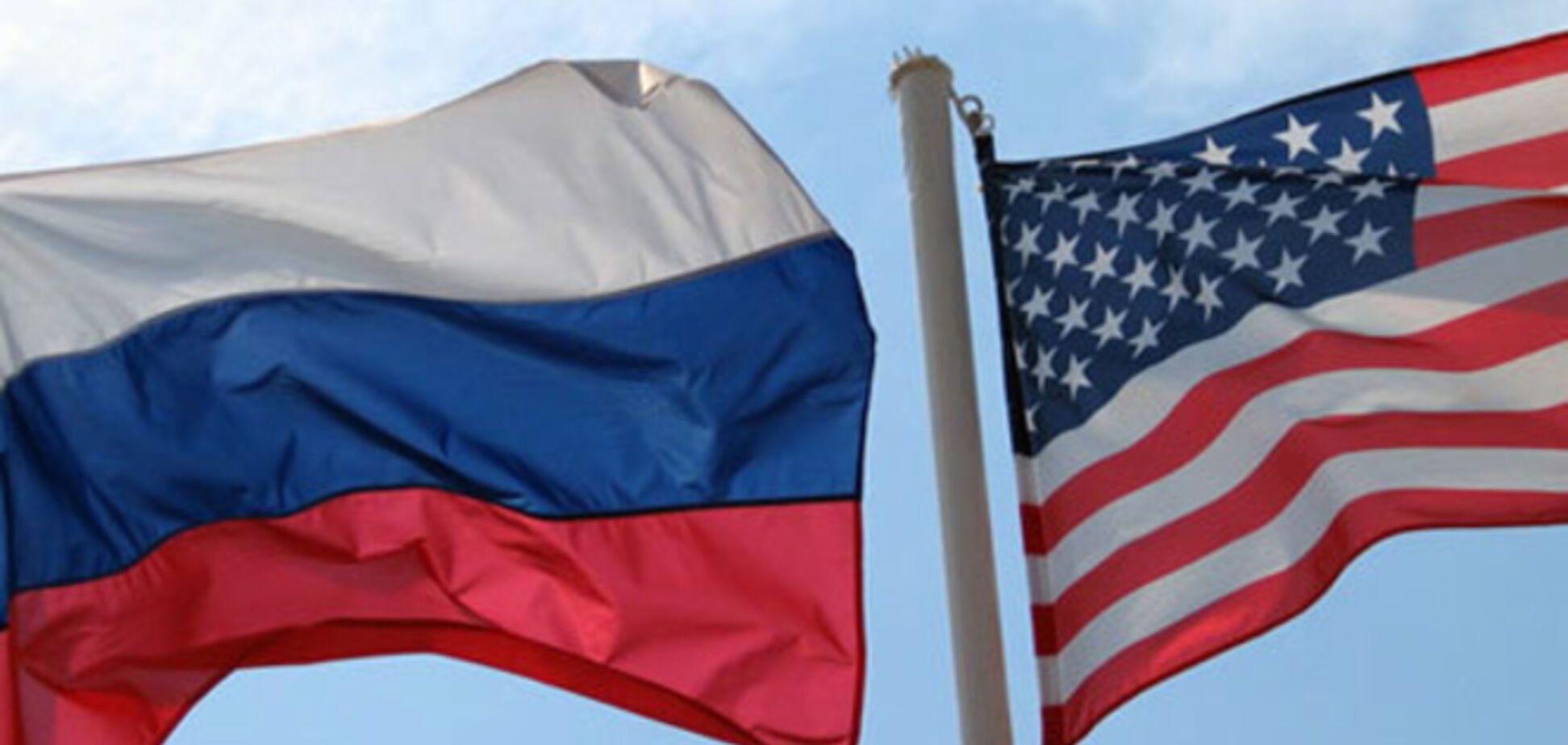 США считают эффективными санкции в отношении Москвы