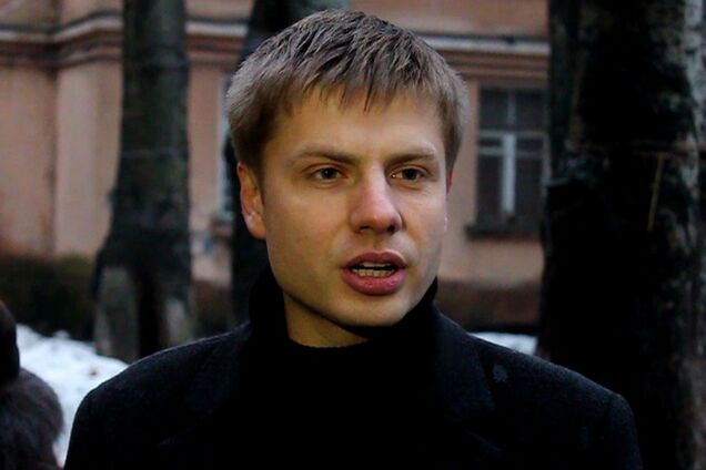 На День Победы в Одессе отменены все праздничные мероприятия