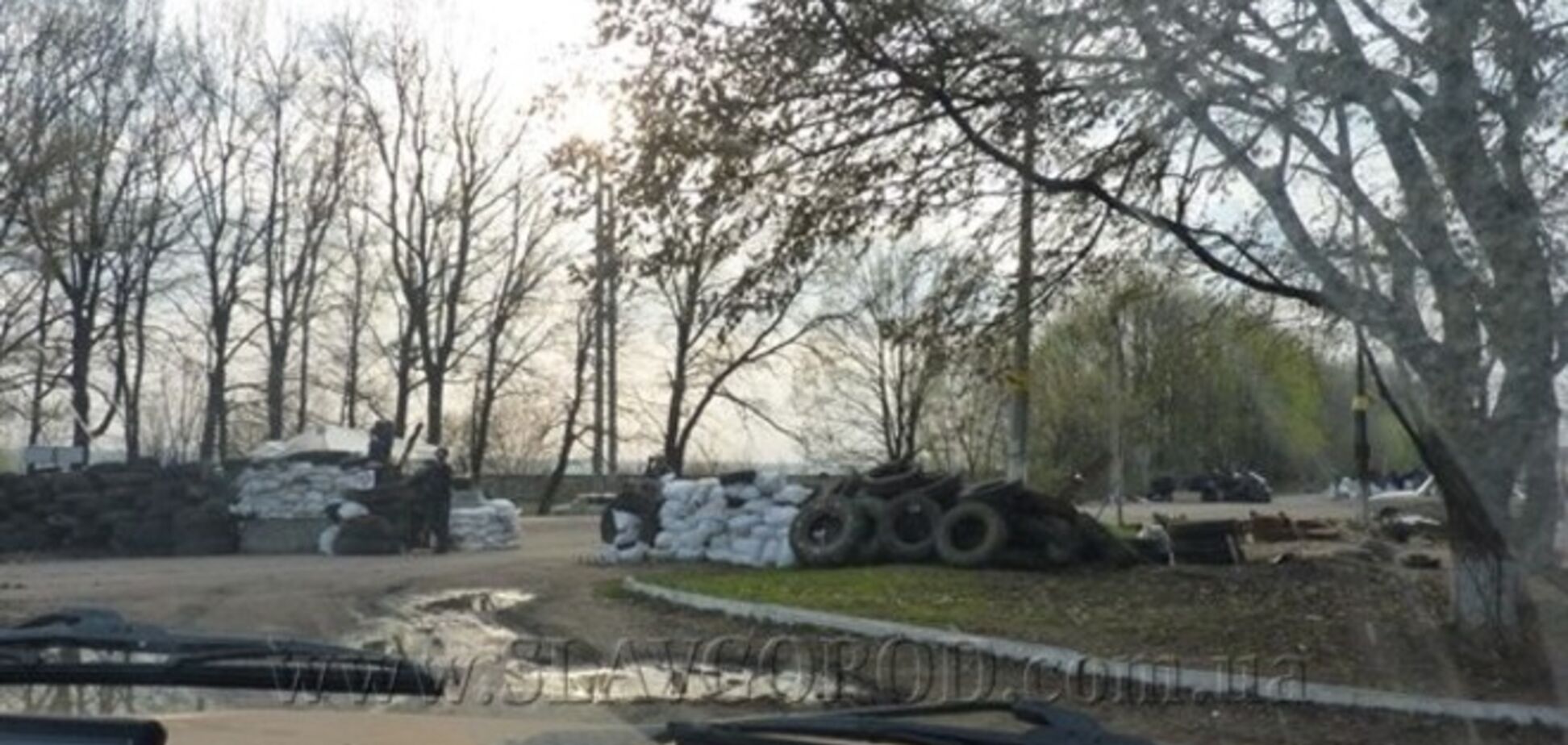 В Сумах похоронили спецназовца, спасшего ценой своей жизни раненого друга