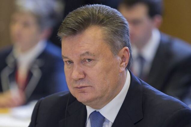 Поверненням вкрадених Януковичем грошей займеться міжвідомча комісія