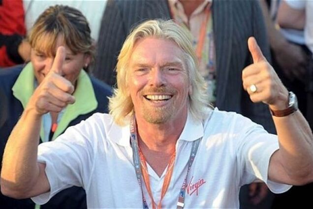 15 знаменитостей без образования