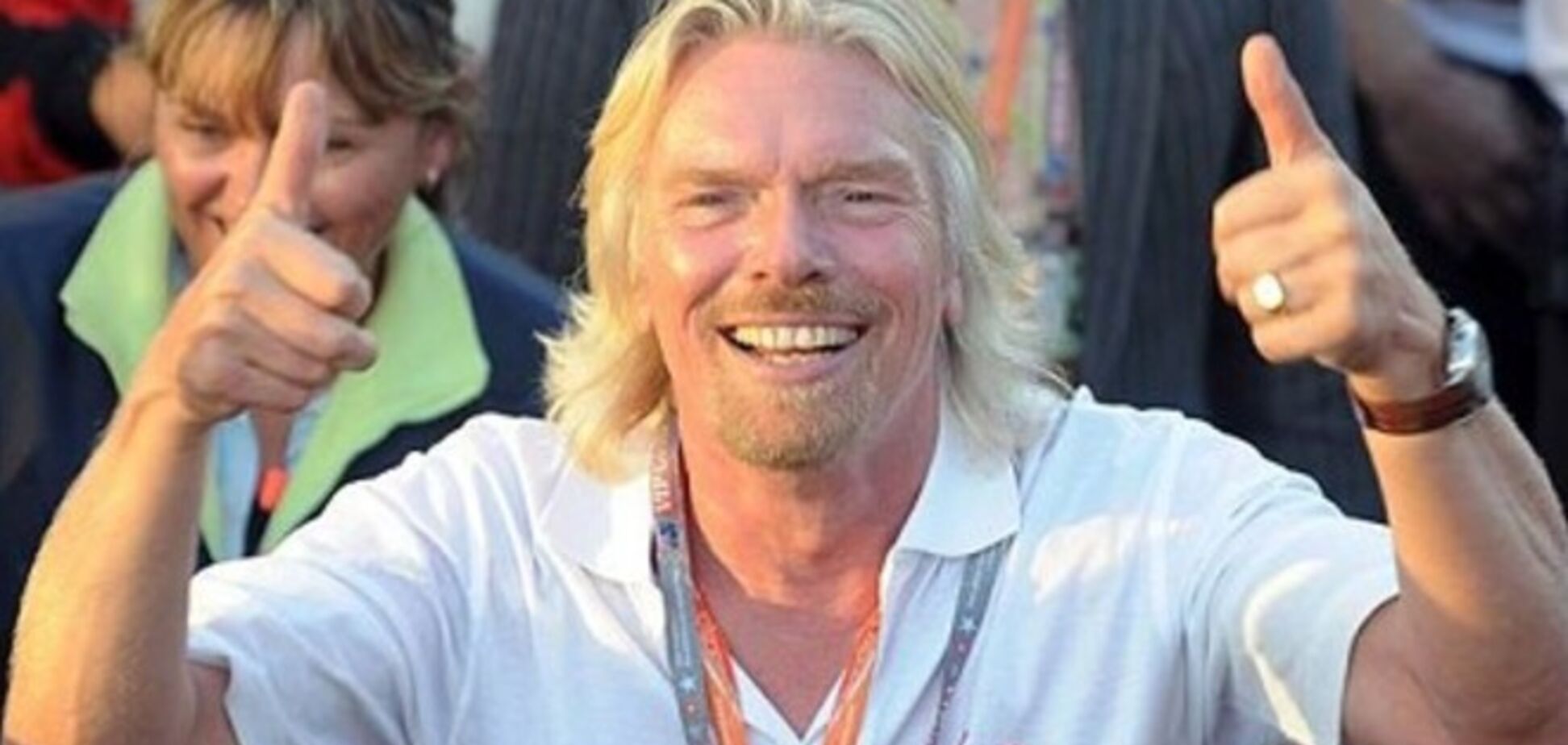 15 знаменитостей без образования