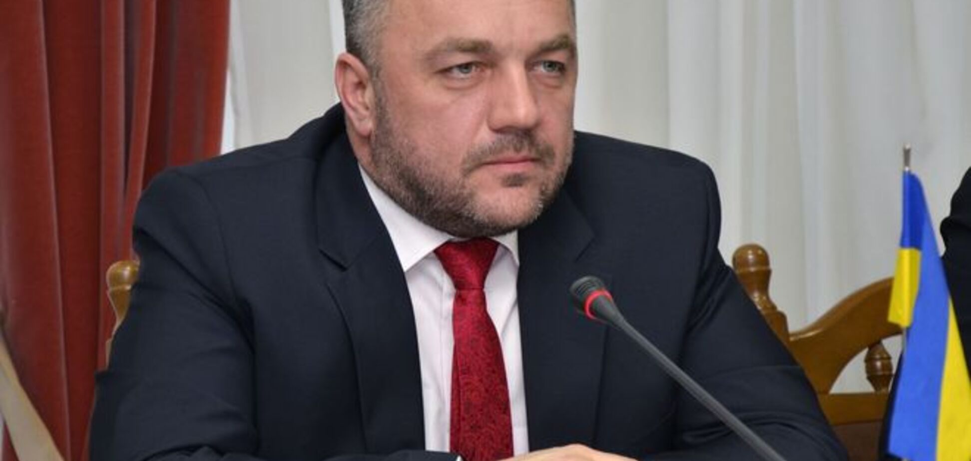 Правоохранители выявили 17 банков, причастных к финансированию сепаратизма