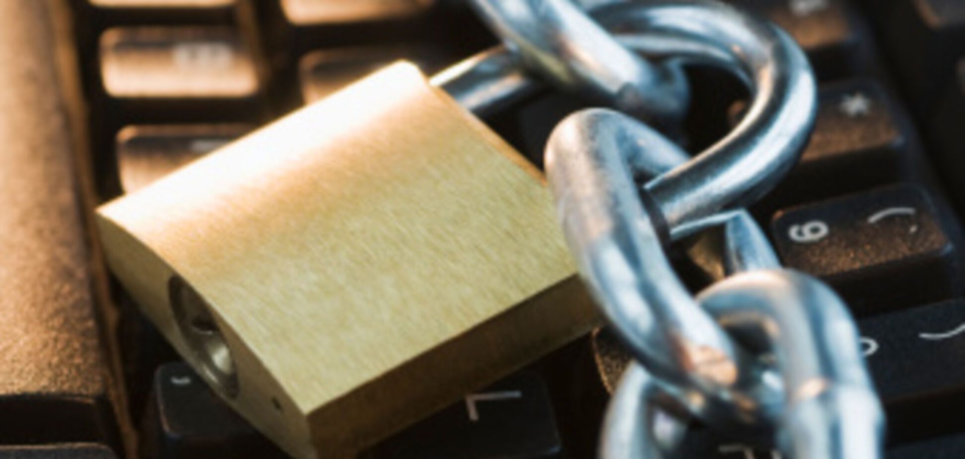 10 способов защитить свои персональные данные в сети