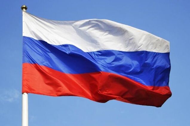 Триколоры на 9 Мая в Киеве будут считаться провокацией