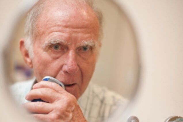 20 вещей, о которых современный человек обязательно будете жалеть в старости