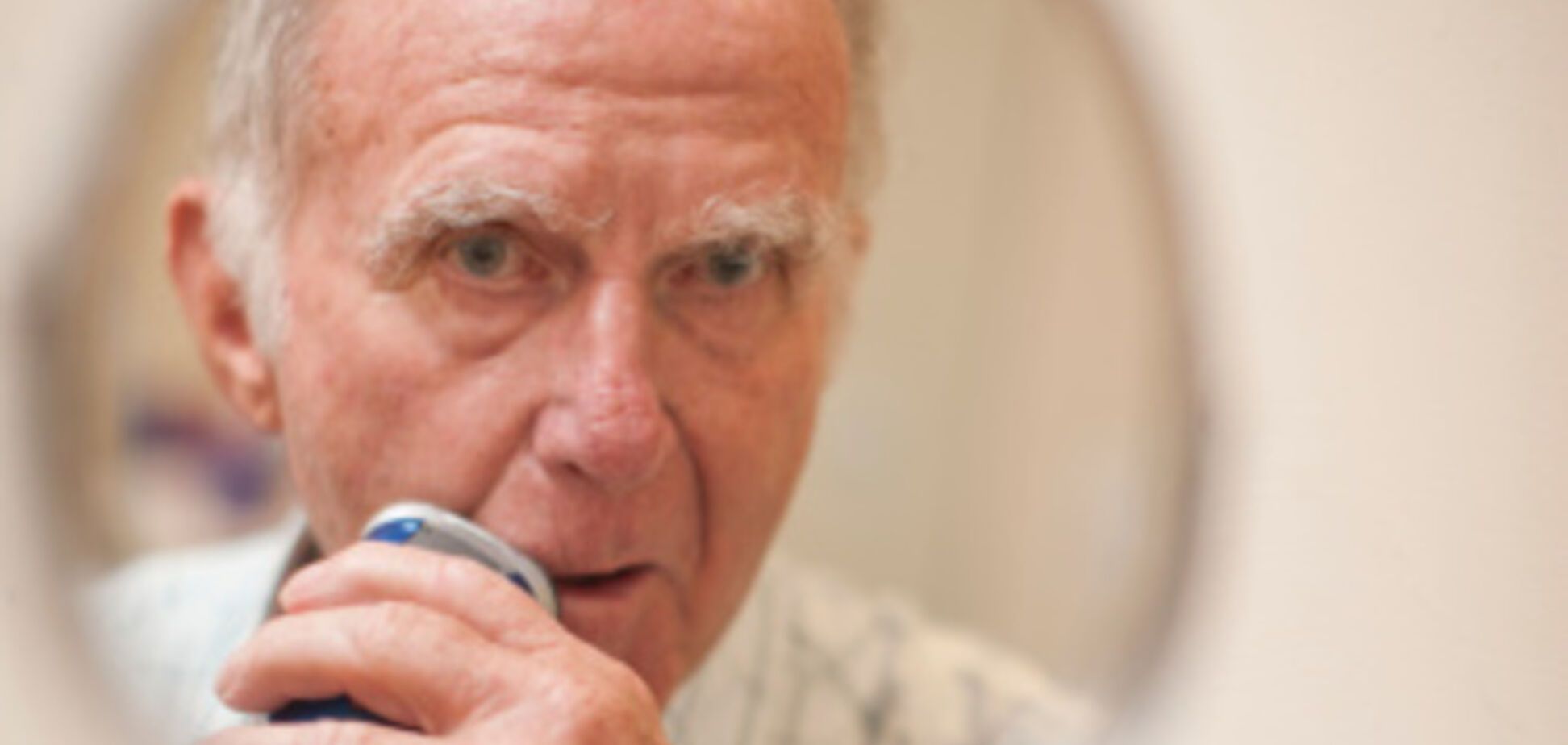 20 вещей, о которых современный человек обязательно будете жалеть в старости