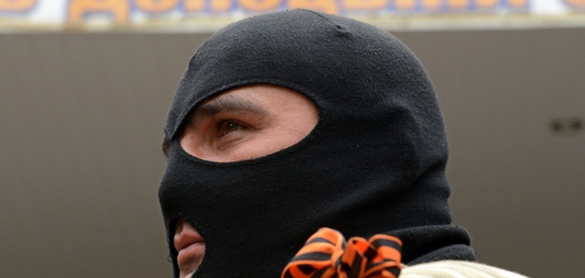 На Донетчине разгромили редакцию газеты