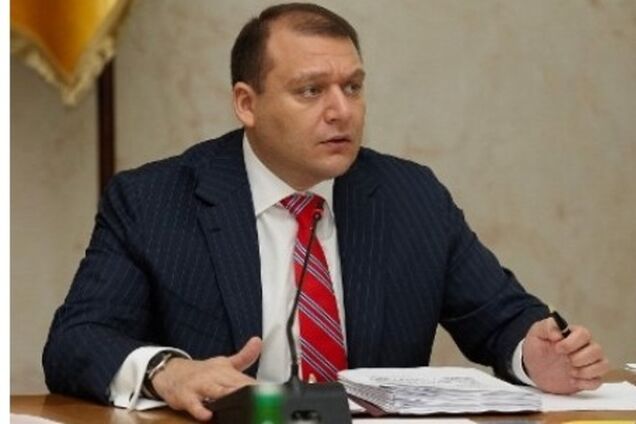 Добкину не понравились фильмы, которые рекомендуют показывать 9 Мая