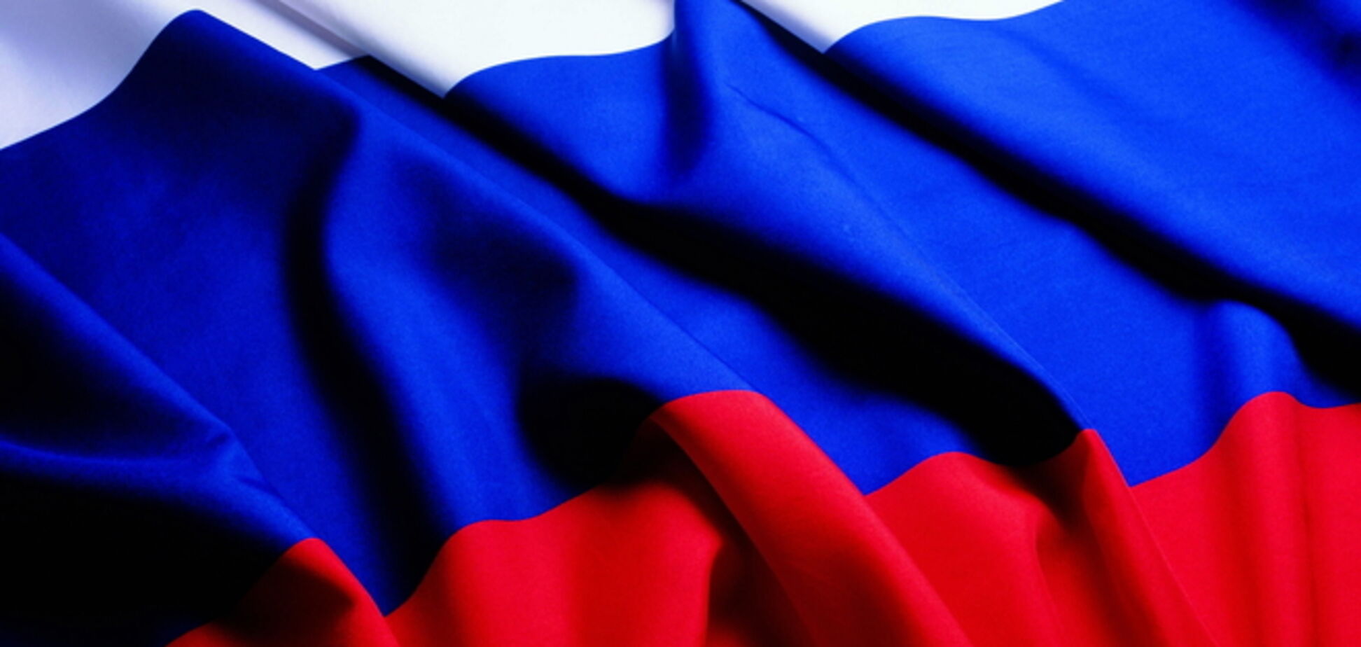 В Одеській області на День перемоги заборонили використовувати прапори Росії