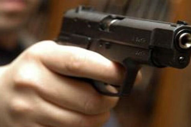 На Луганщине директору школы пригрозили расправой за отказ проводить 'референдум'