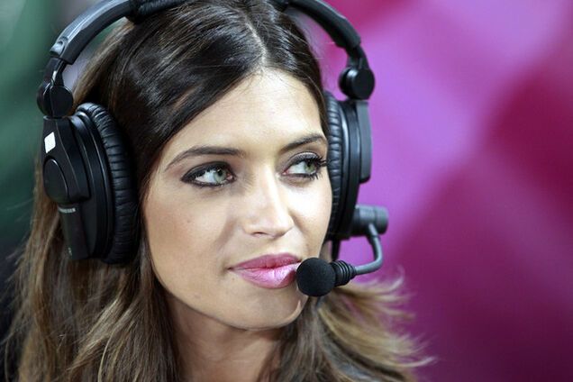 Они наступают. Самые известные женщины в главной игре мужчин