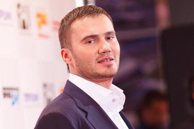 Янукович-младший - непрошенным гостям: следующий раз экскурсии могут плохо закончиться