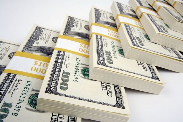 Турчинов уполномочил Шлапака и Кубива подписать меморандум о выделении Украине 1 млрд евро от ЕС