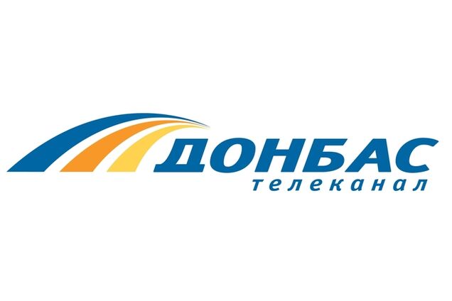 Телеканал 'Донбас' працює в штатному режимі