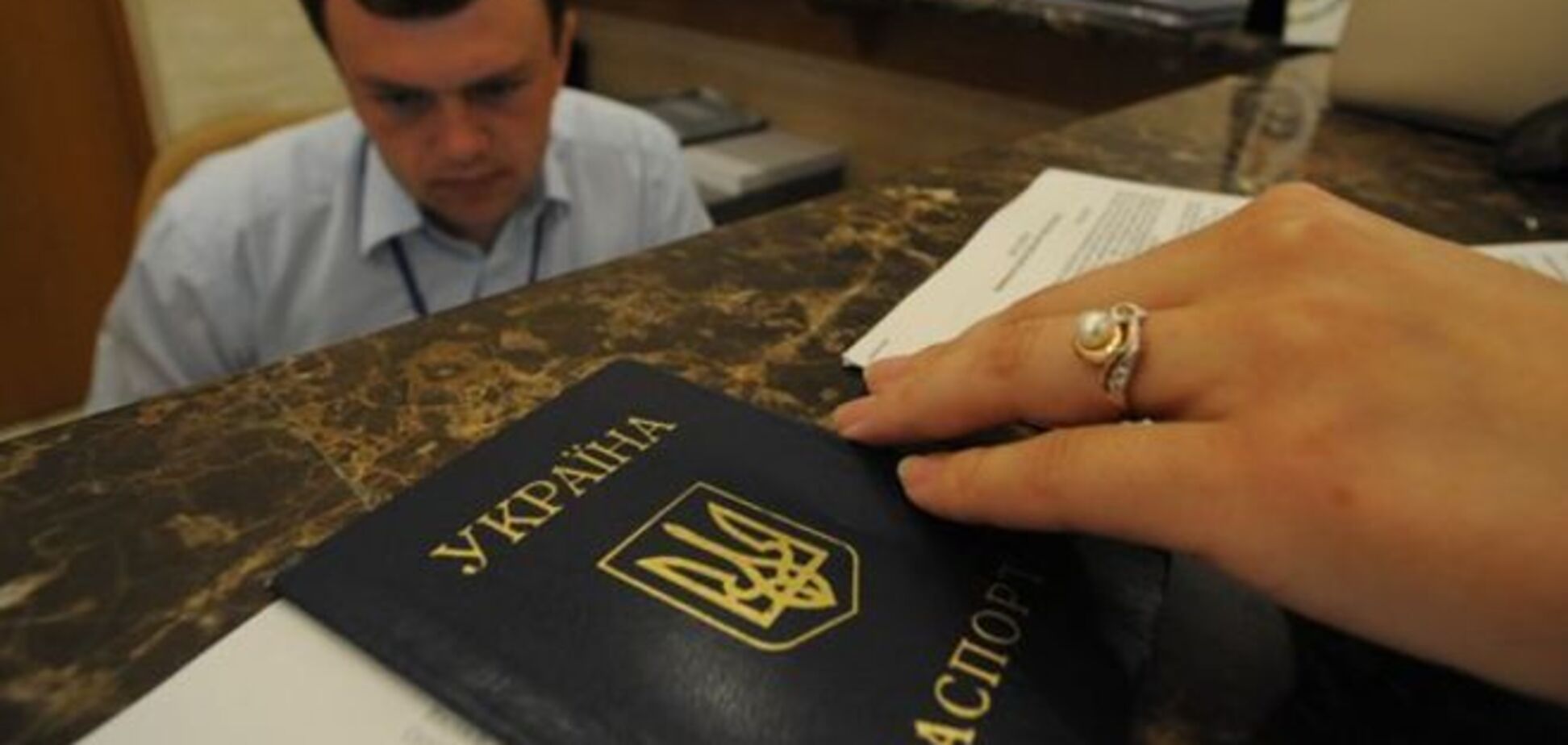 Нотариусам разрешили предоставлять выдержки из Госреестра недвижимости