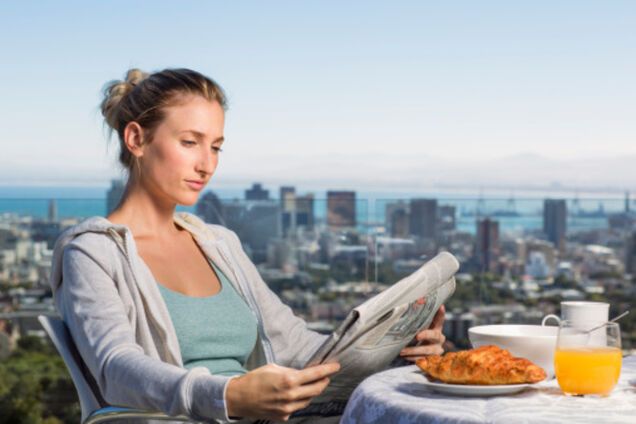 Как изменить сценарий своей жизни