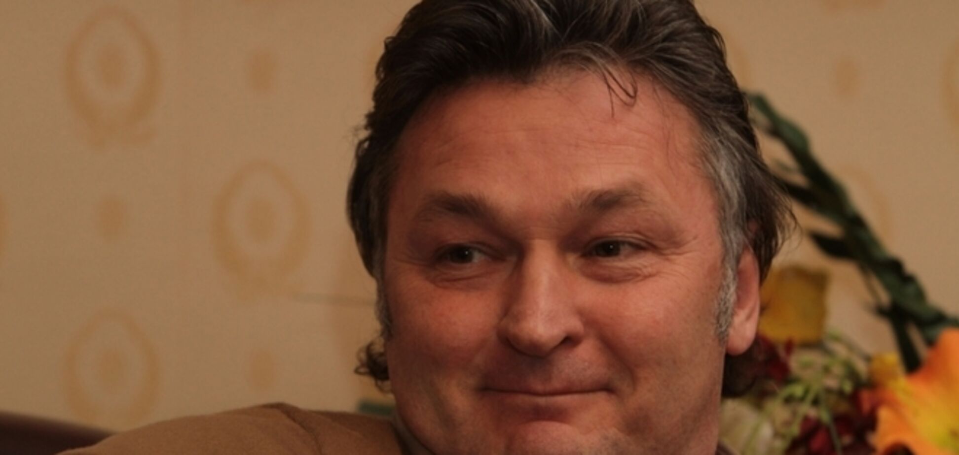 У Росії заочно заарештували українського бізнесмена Балашова