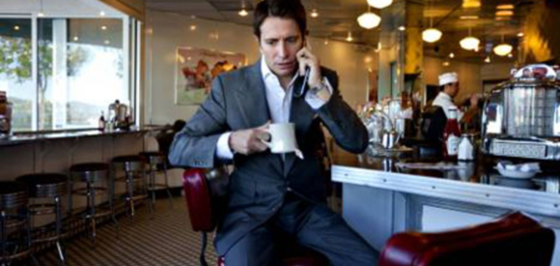 Кличко и Пулев начали переговоры о проведении боя