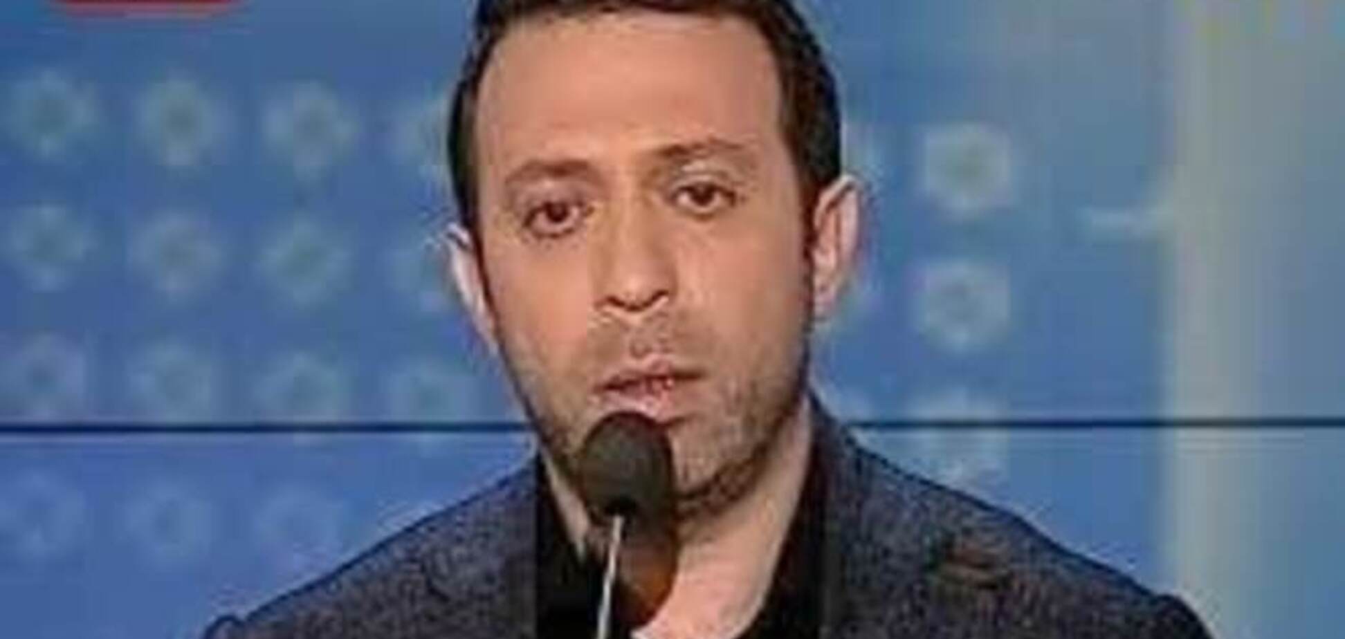 В города Донбасса нужно назначать военных комендантов – Корбан