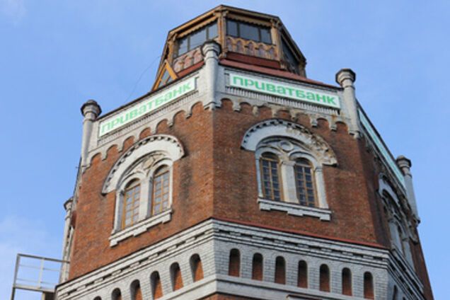 В Мариуполе террористы взорвали водонапорную башню, город остался без воды