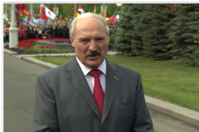 За дружбу с РФ Беларуси пообещали отмену пошлин на нефть и кредит в $2 млрд