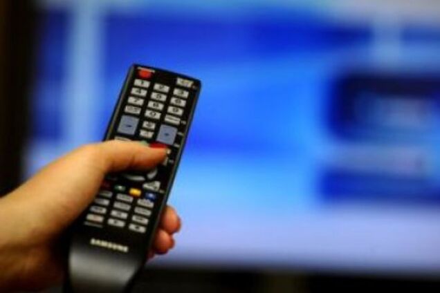 Мовлення українських каналів після спроби диверсії відновлено - РНБО