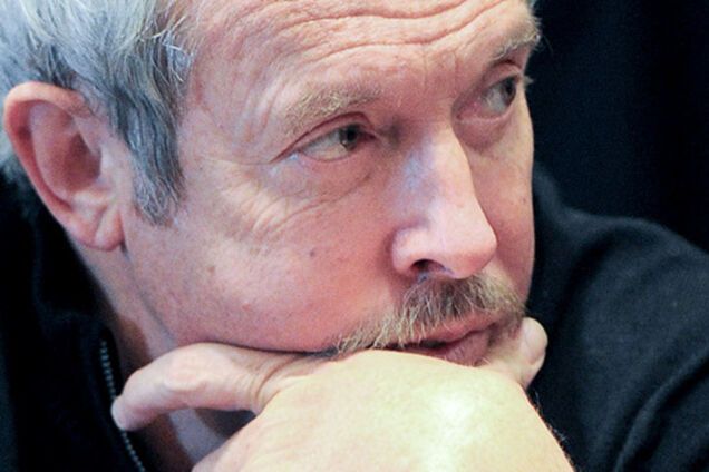 Макаревич: чувствую себя в СССР в плохом кино