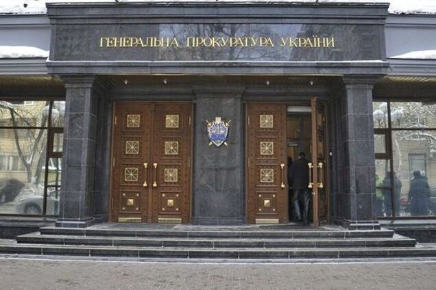 ГПУ: через злочини росіян в Україні загинуло 122 людини