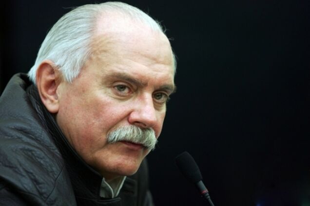 Одесситы ответили Михалкову: город смыл клеймо пророссийского