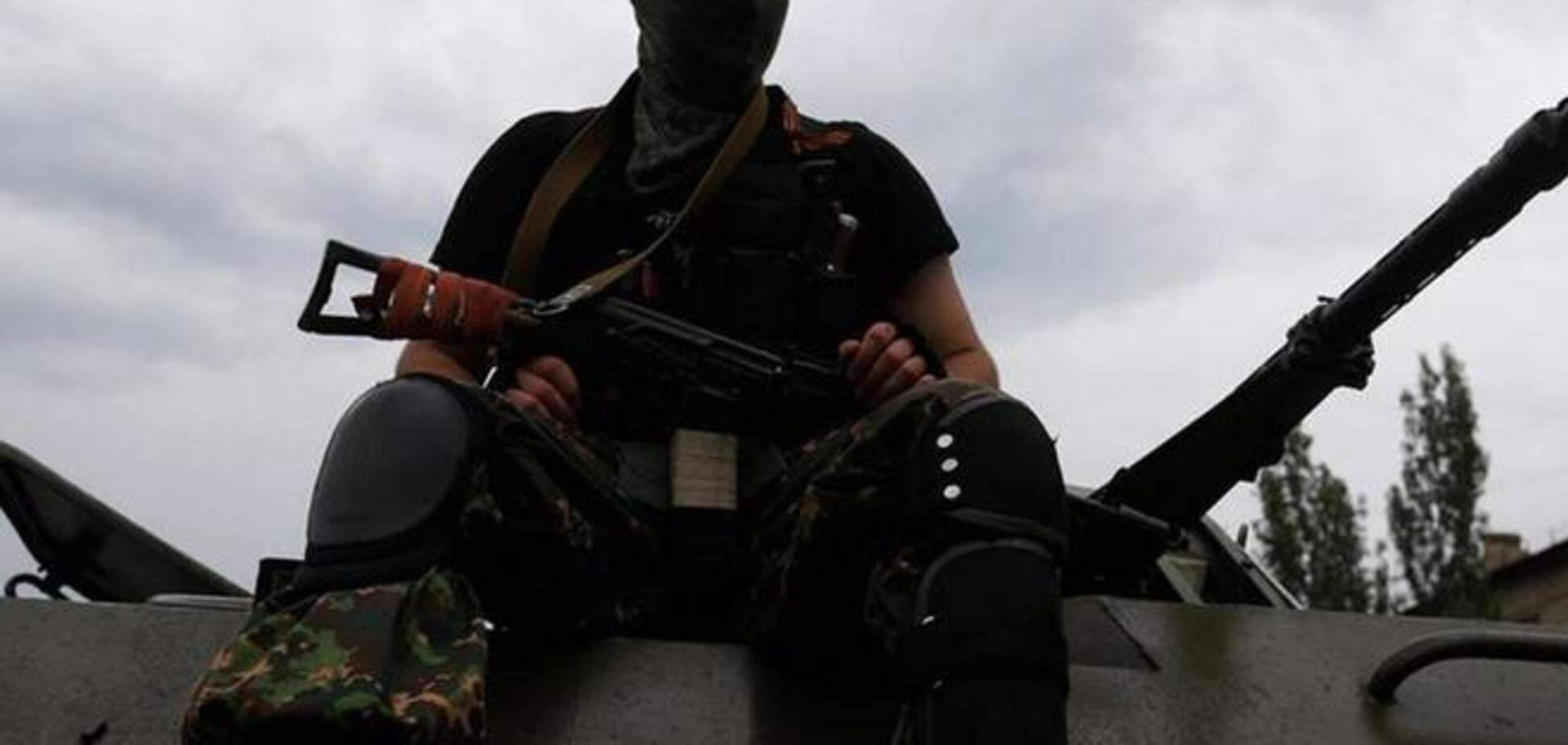 Благотворители прогнозируют увеличение количества беженцев с Донбасса до 50 тысяч