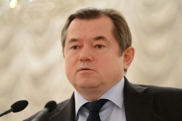 Советник Путина призвал нанести удар по украинской армии