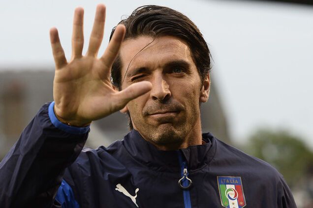 Гений, коротышка и Ельцин. 16 самых необычных футболистов ЧМ-2014