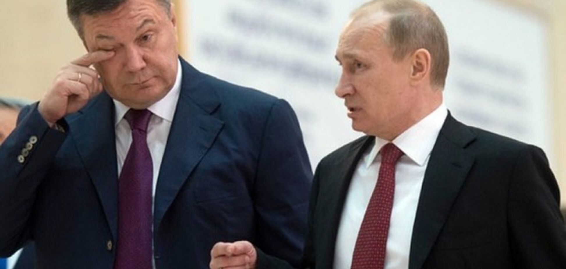 В Госдуме предложили увеличить срок пребывания в РФ 'беженцам' из Украины