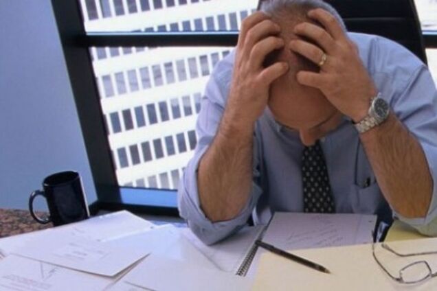 Крымские бизнесмены жалуются в Москву на проблемы на оккупированном полуострове