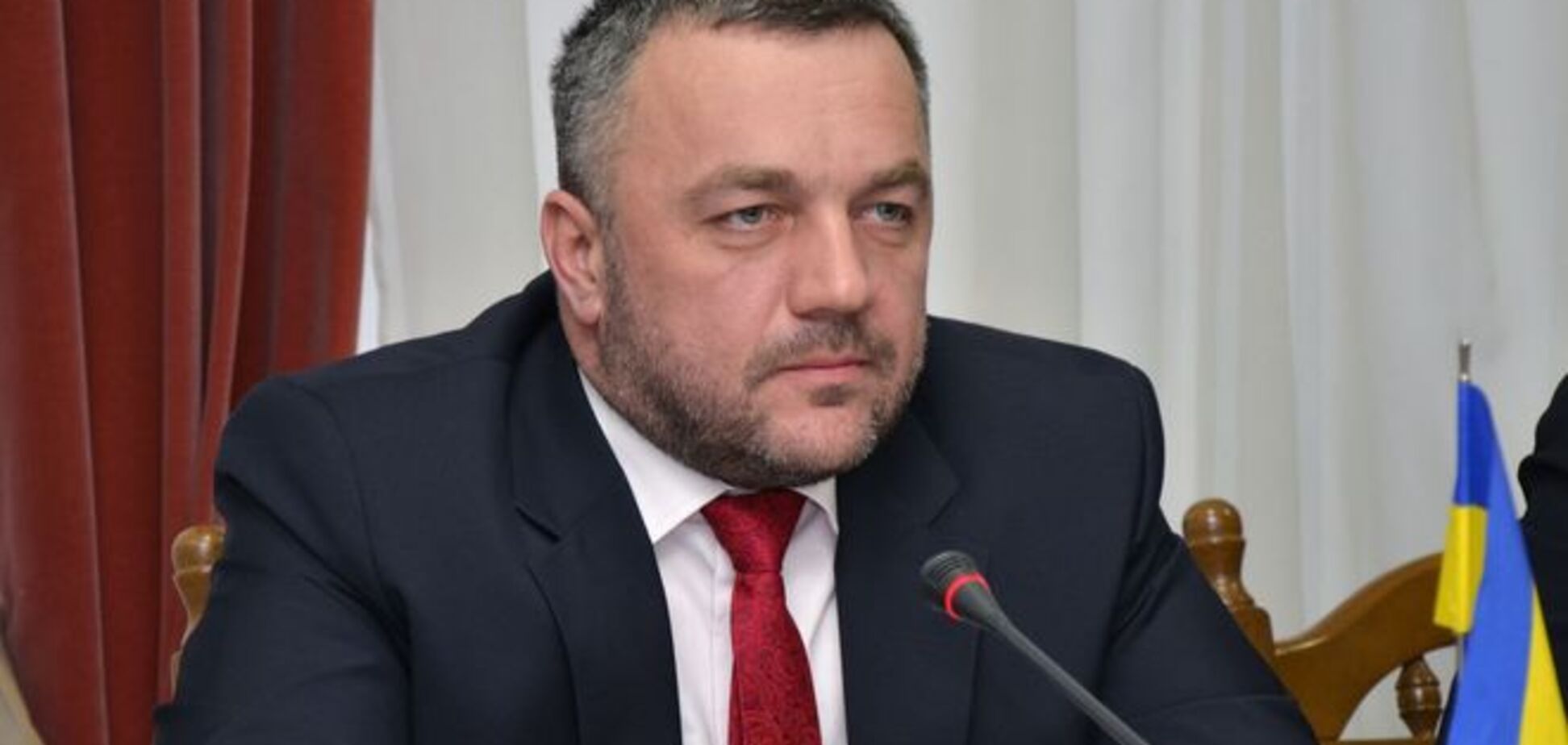 ГПУ обещает арестовать не только вывезенные средства, но и любые активы экс-чиновников