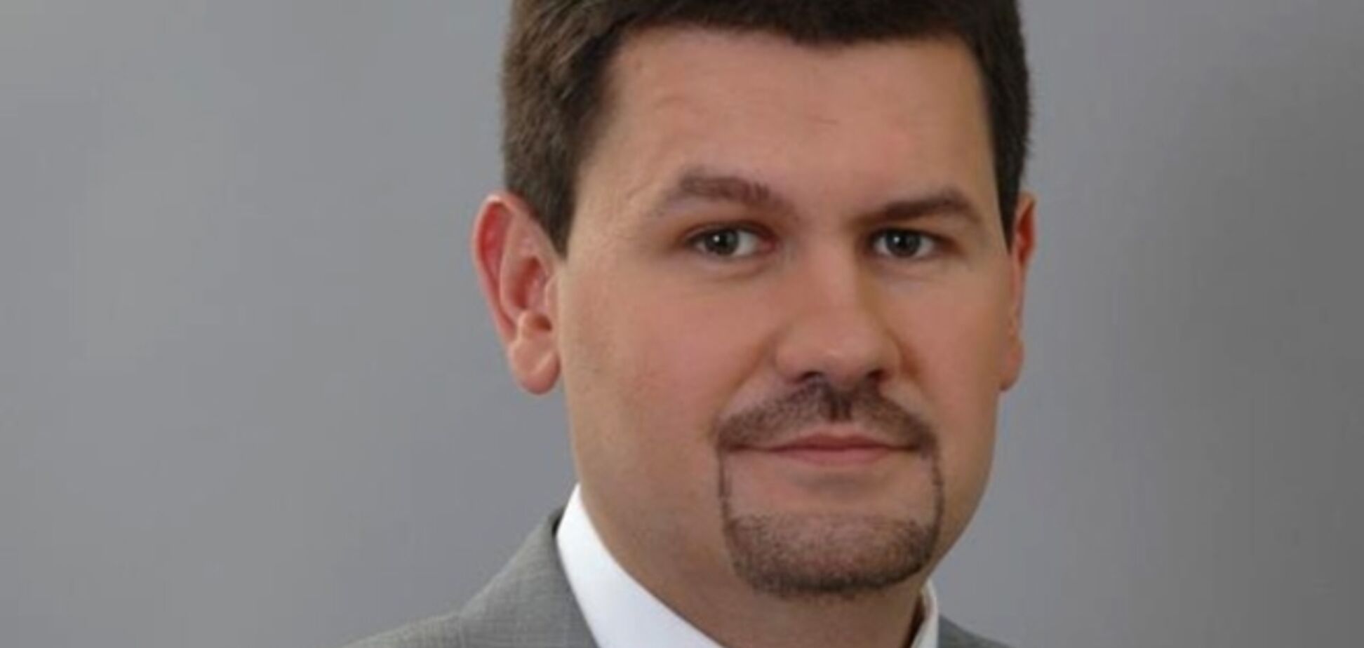 Порошенко назначил своим пресс-секретарем журналиста '5 канала'