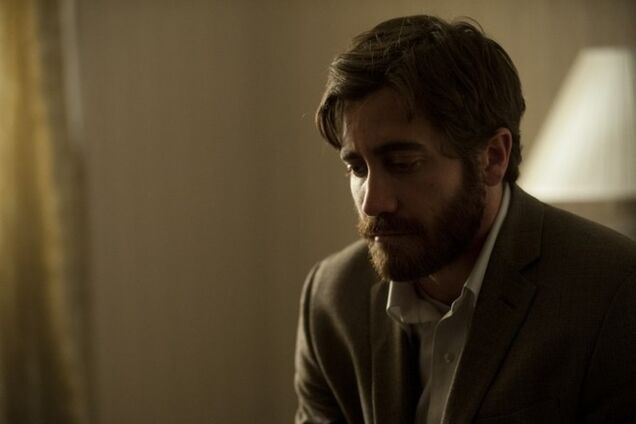 Джейка Джилленхола ждет 'Разрушение'