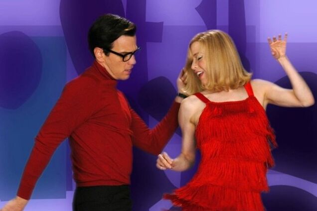 'Человека-муравья' снимет создатель ромкома 'К черту любовь'