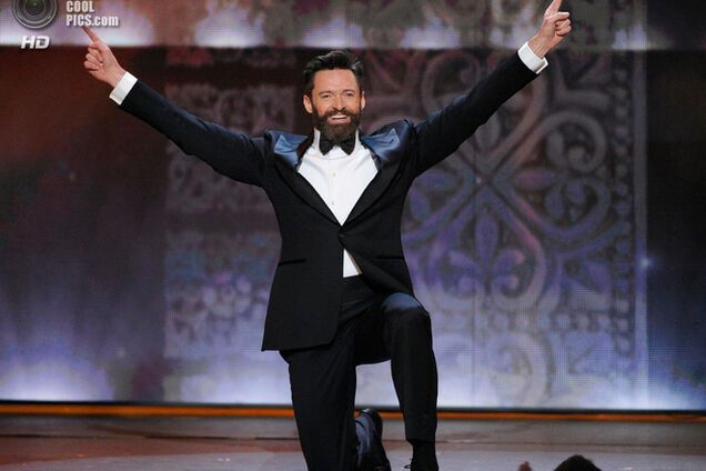 Лауреаты Tony Awards 2014