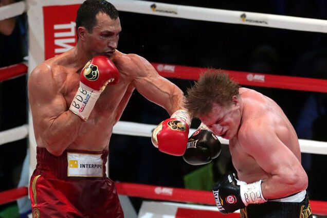 Били, бьем и будем бить. Как украинские спортсмены ставили россиян на место