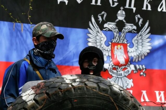 В 'ДНР' сомневаются, что власть обеспечит эвакуацию мирных жителей из зоны АТО - СМИ